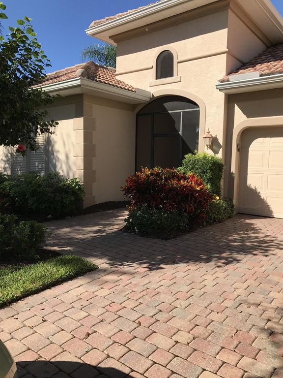 Vacation Rentals by Owner
