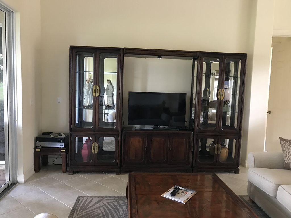 Vacation Rentals by Owner