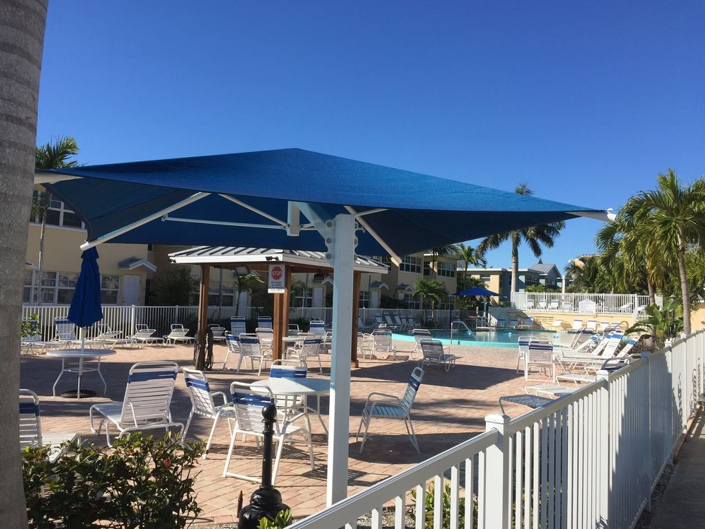 Vacation Rentals by Owner