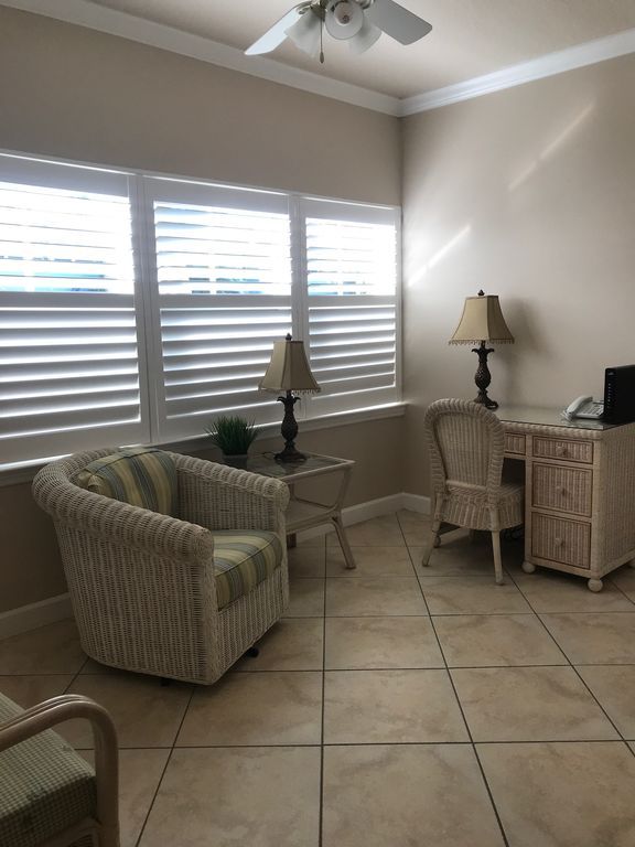 Vacation Rentals by Owner