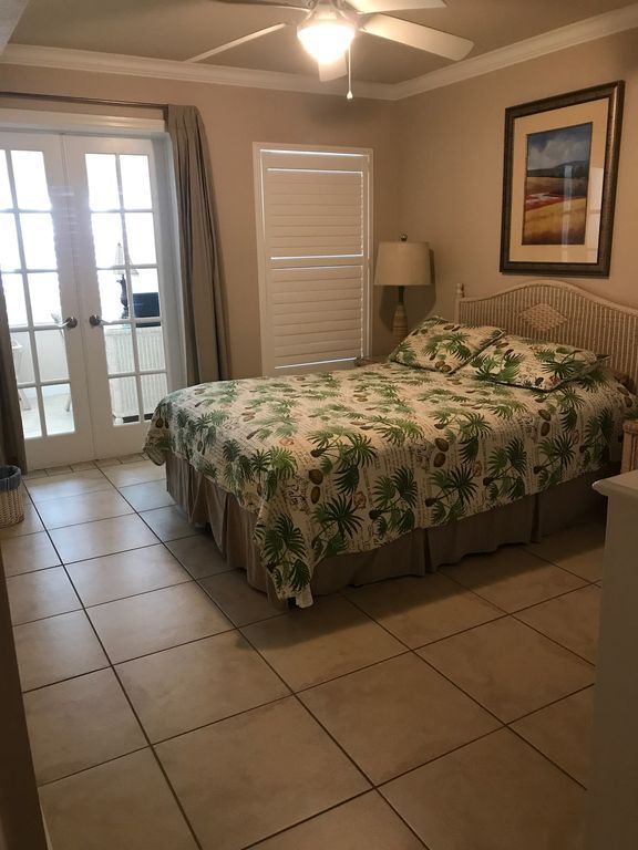 Vacation Rentals by Owner