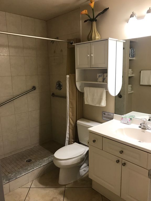 Vacation Rentals by Owner