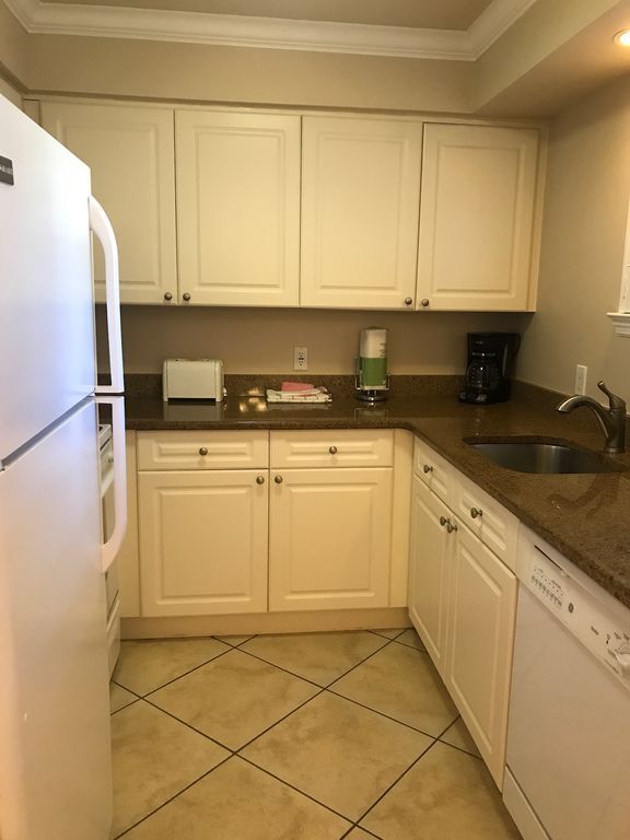 Vacation Rentals by Owner