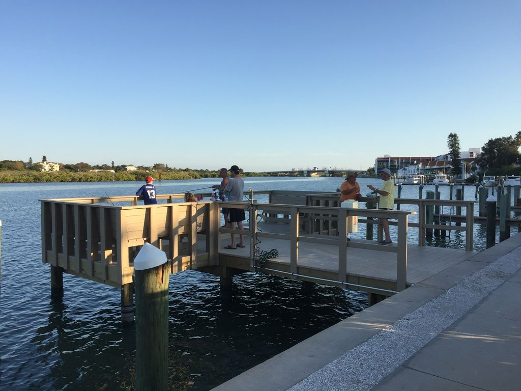 Vacation Rentals by Owner