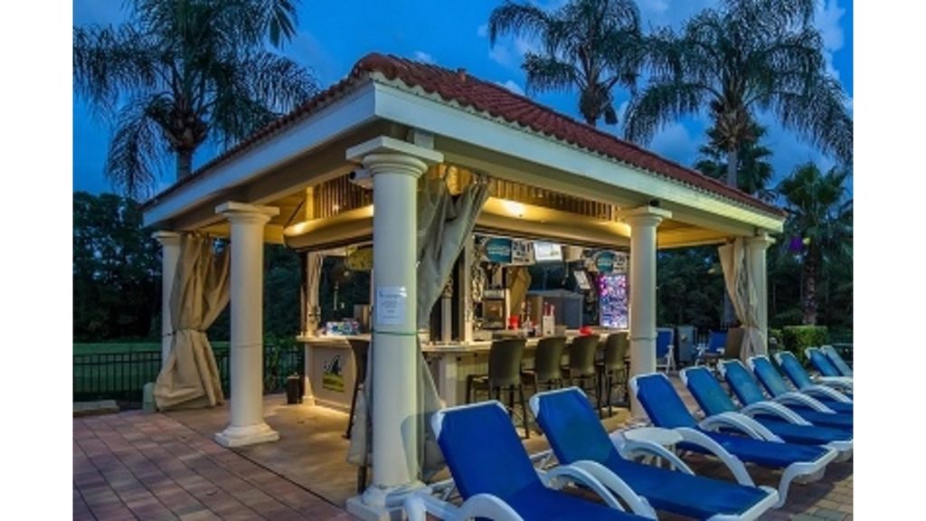 Vacation Rentals by Owner