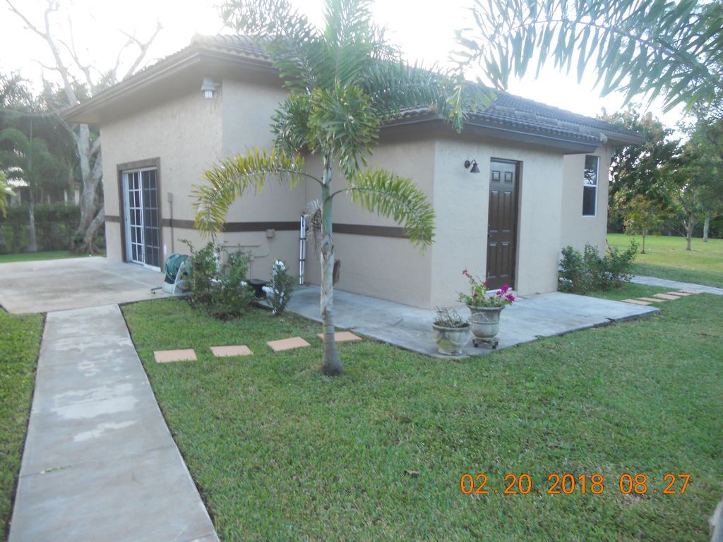 Vacation Rentals by Owner