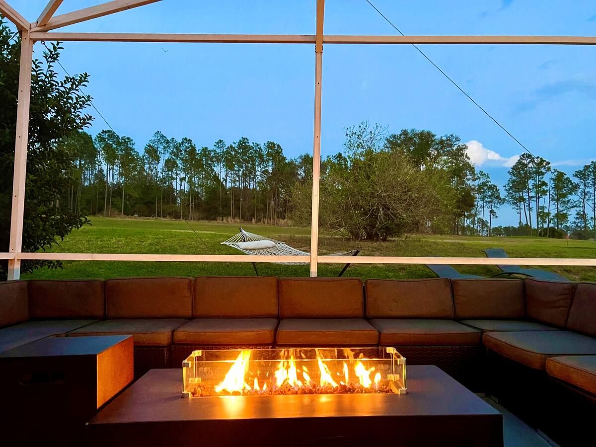 Vacation Rentals by Owner