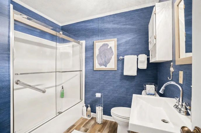 Vacation Rentals by Owner