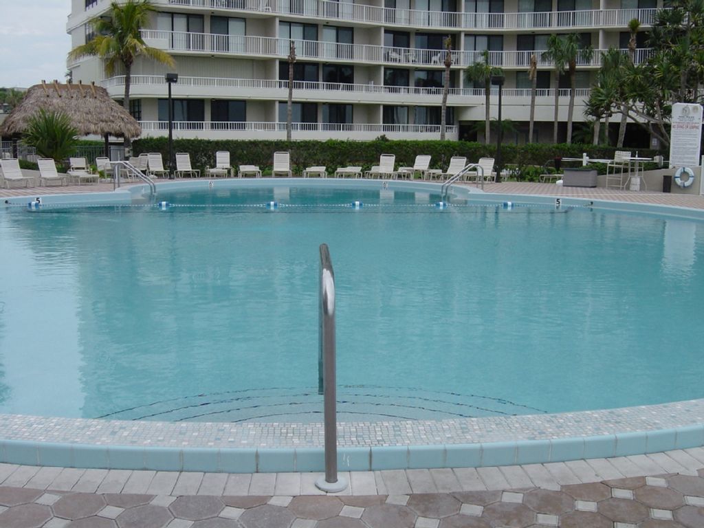 Vacation Rentals by Owner