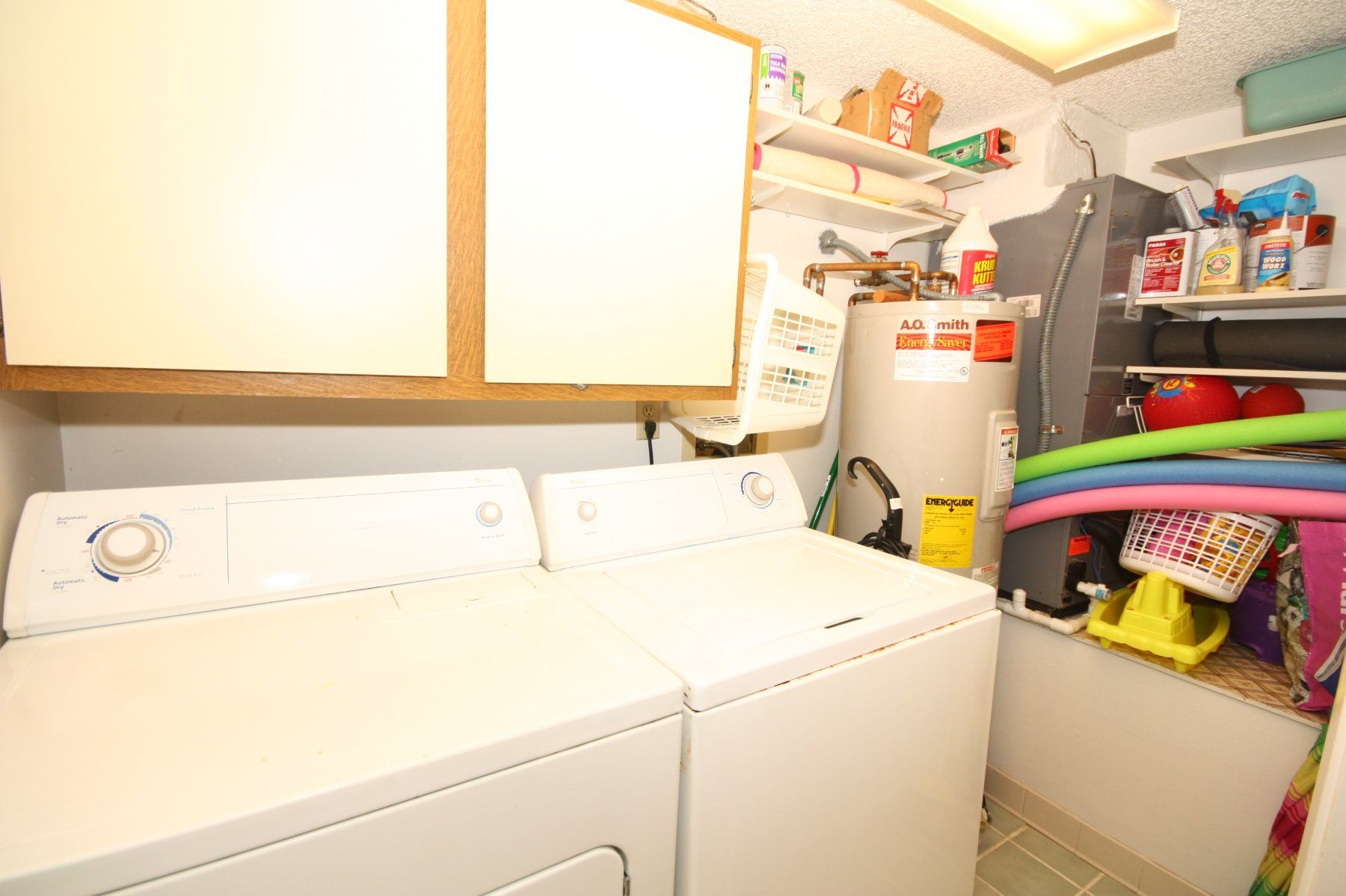 Vacation Rentals by Owner
