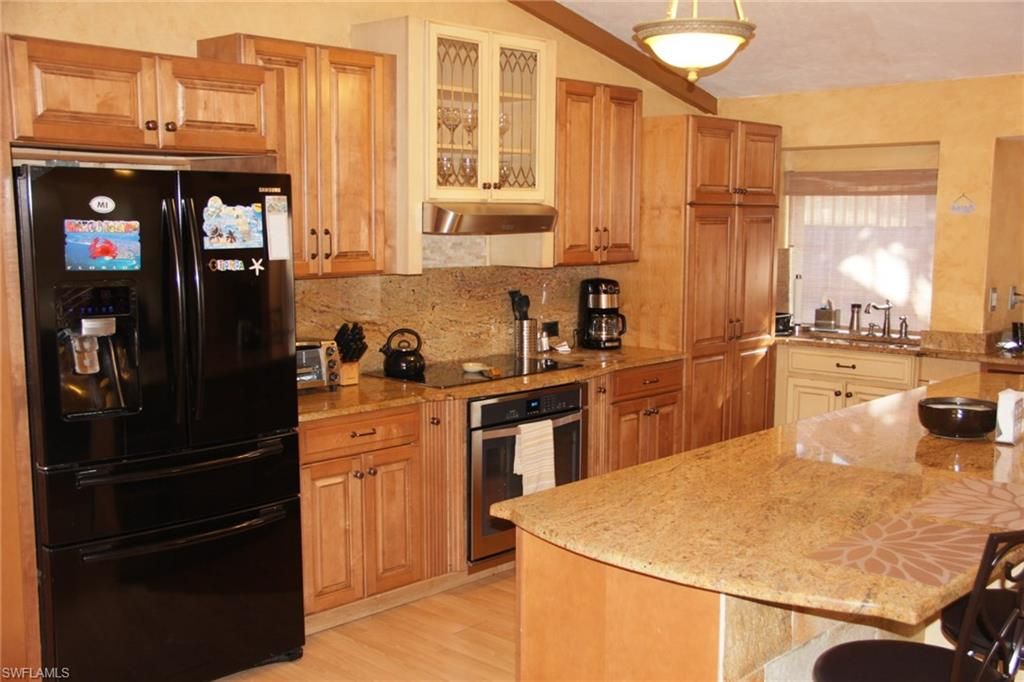 Vacation Rentals by Owner
