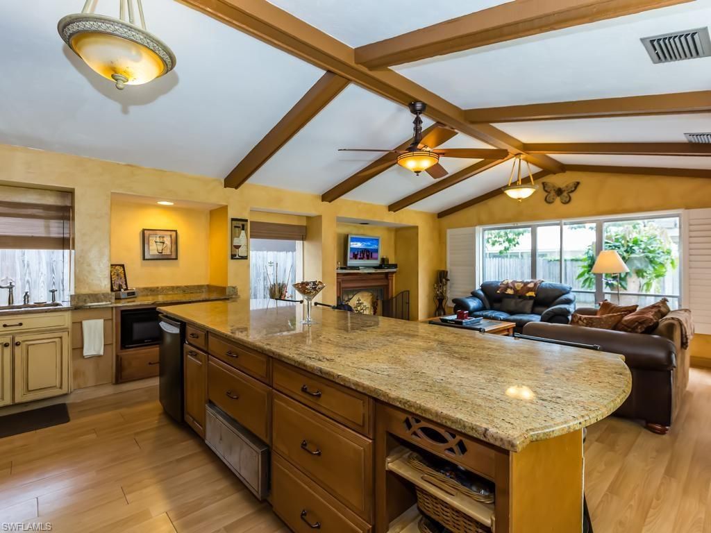 Vacation Rentals by Owner