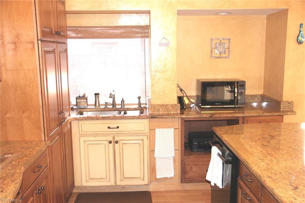 Vacation Rentals by Owner
