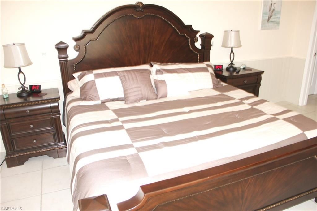 Vacation Rentals by Owner