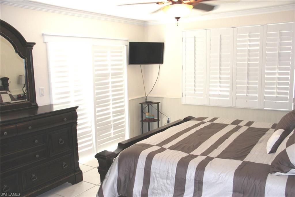 Vacation Rentals by Owner