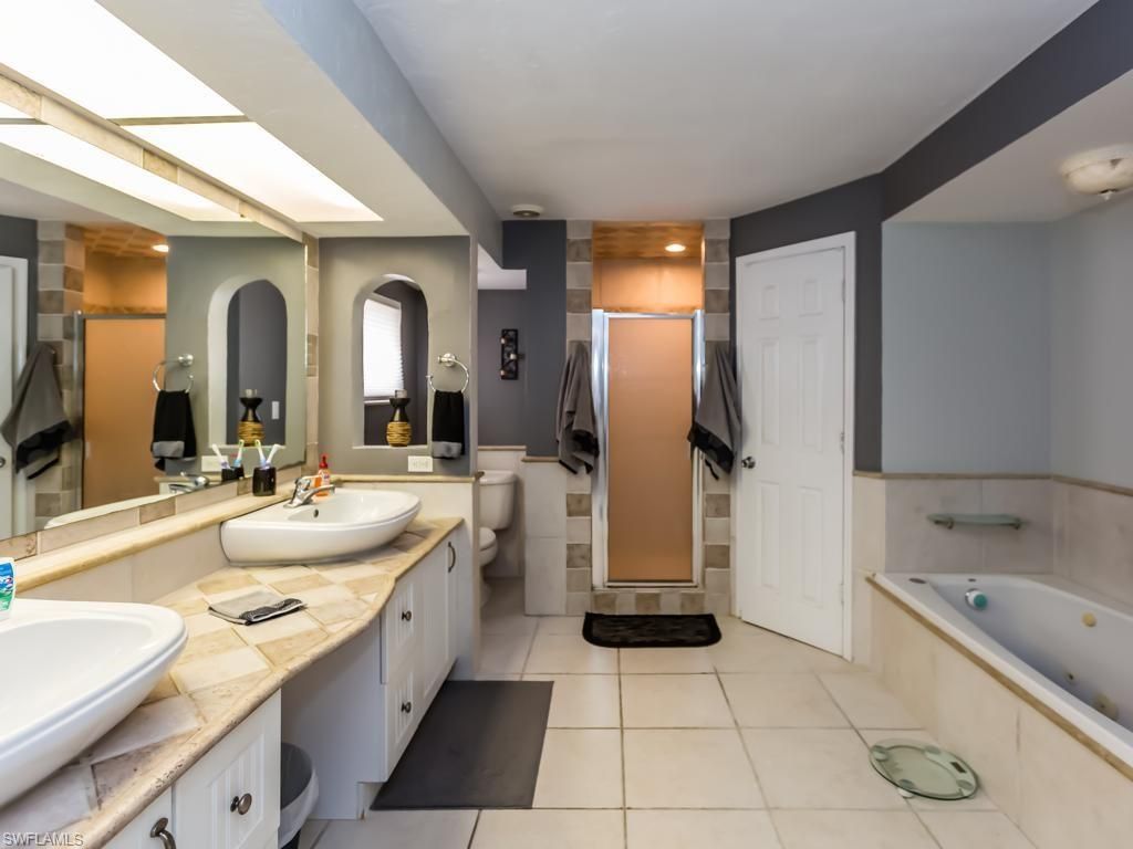 Vacation Rentals by Owner
