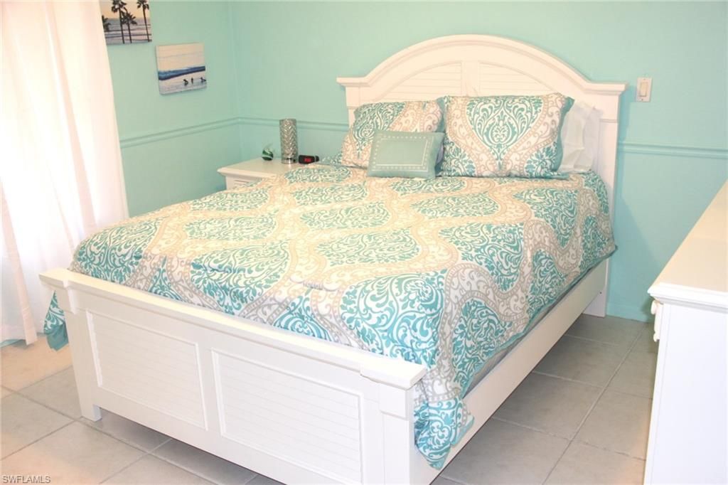 Vacation Rentals by Owner