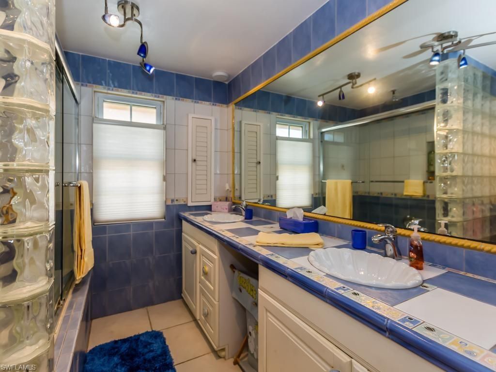 Vacation Rentals by Owner