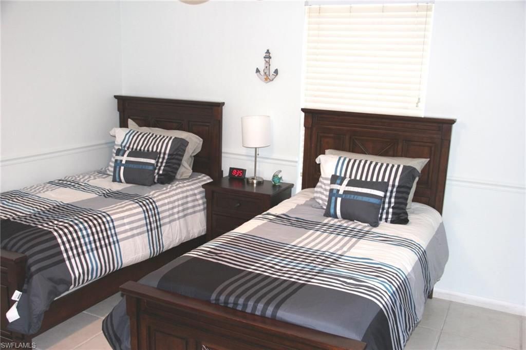 Vacation Rentals by Owner