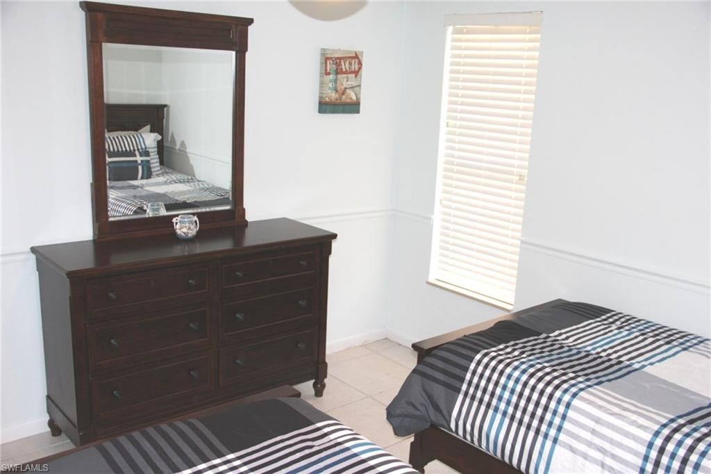 Vacation Rentals by Owner