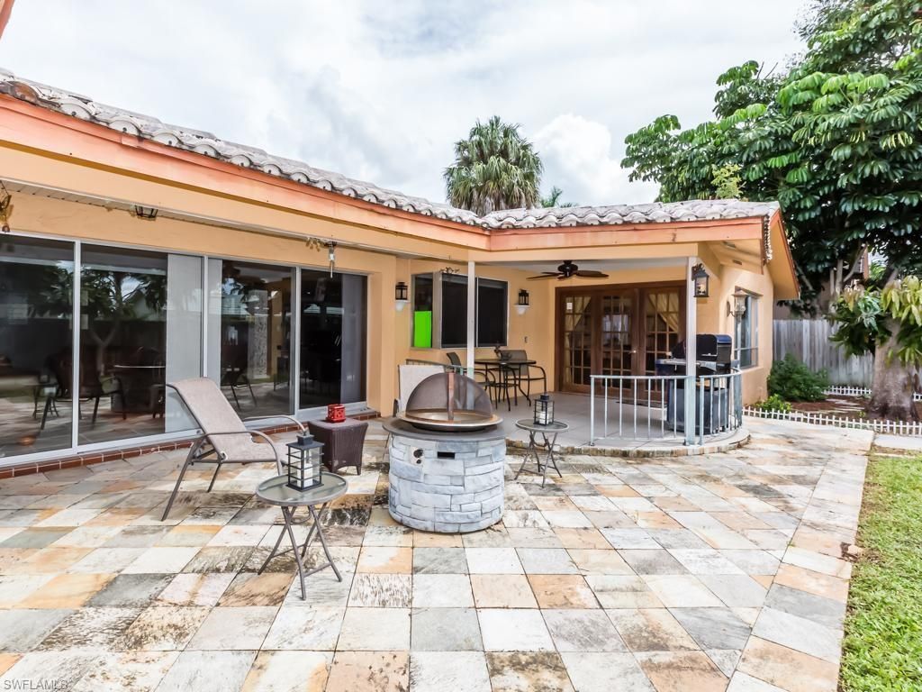 Vacation Rentals by Owner