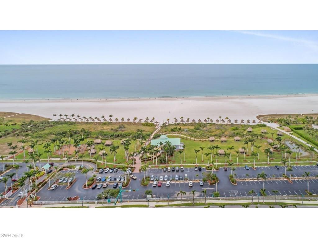 Vacation Rentals by Owner