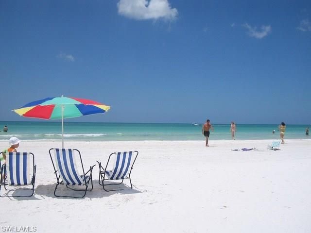 Vacation Rentals by Owner