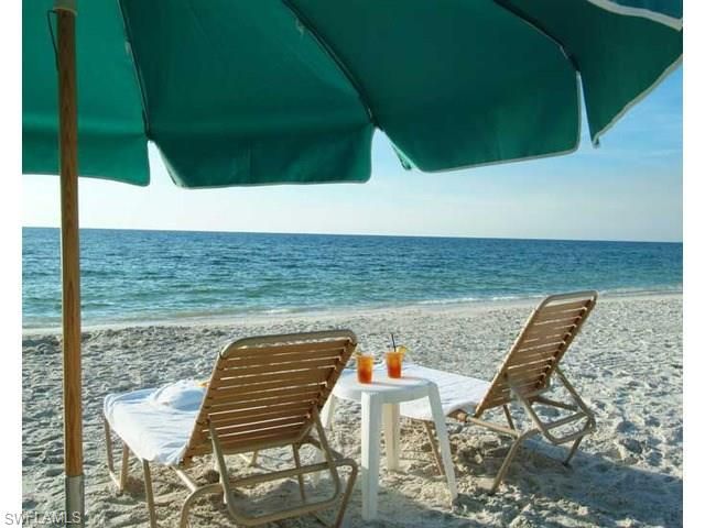 Vacation Rentals by Owner