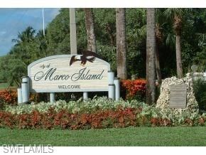 Vacation Rentals by Owner