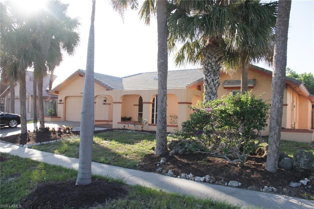 Vacation Rentals by Owner