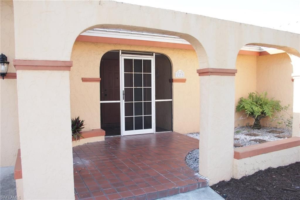 Vacation Rentals by Owner
