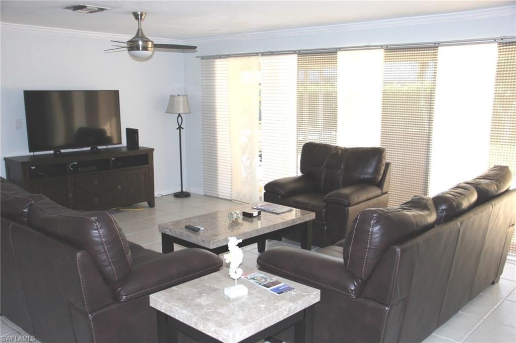 Vacation Rentals by Owner