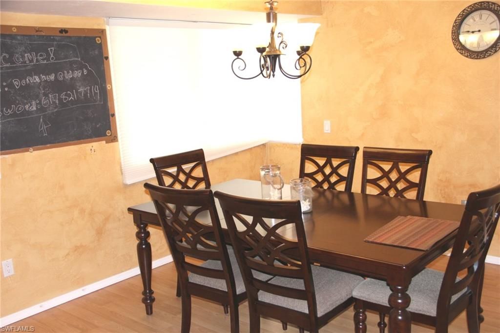 Vacation Rentals by Owner