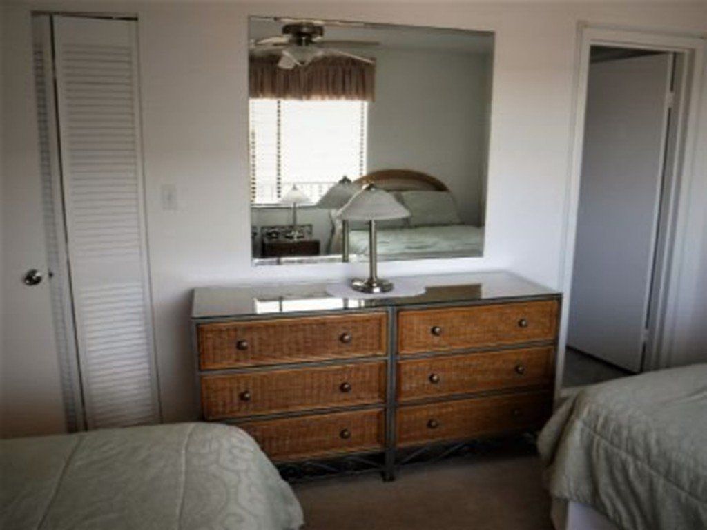 Vacation Rentals by Owner