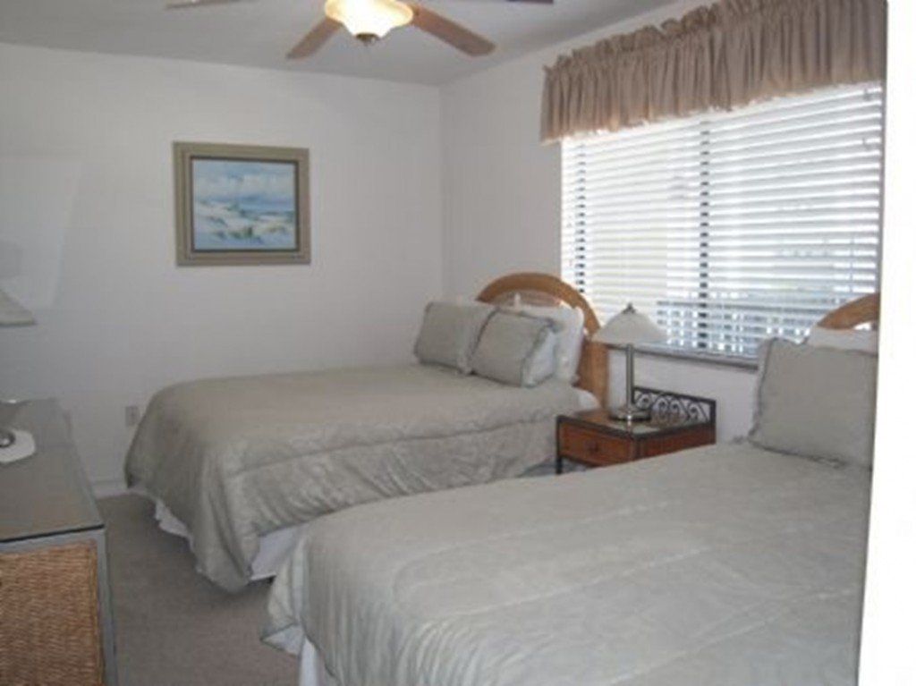 Vacation Rentals by Owner