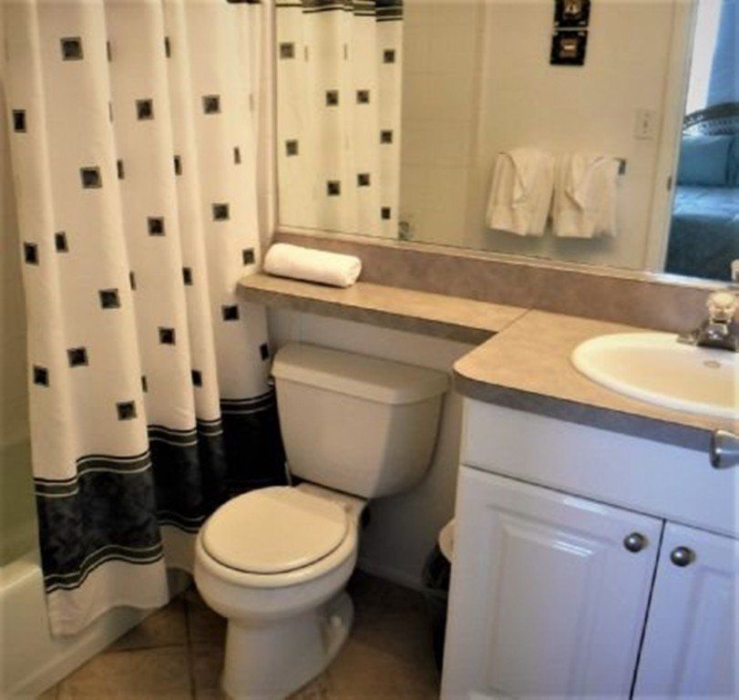 Vacation Rentals by Owner