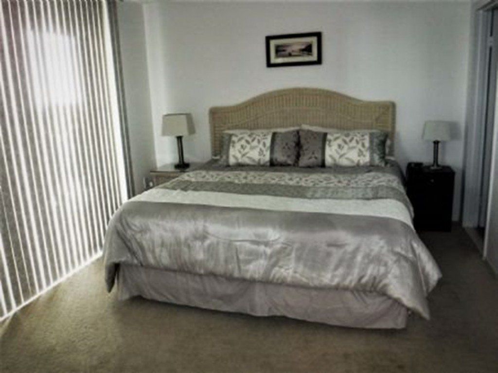Vacation Rentals by Owner