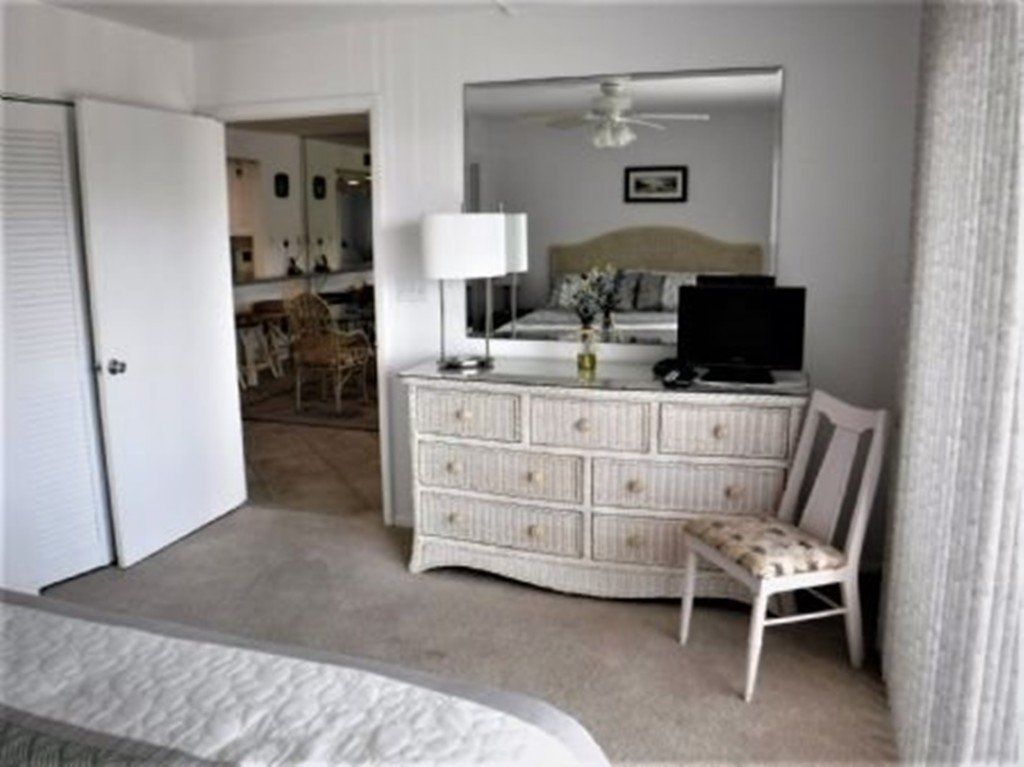 Vacation Rentals by Owner