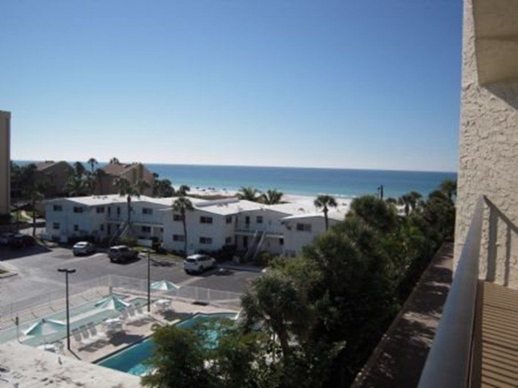 Vacation Rentals by Owner