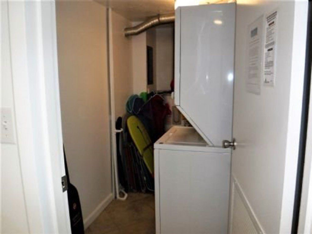 Vacation Rentals by Owner