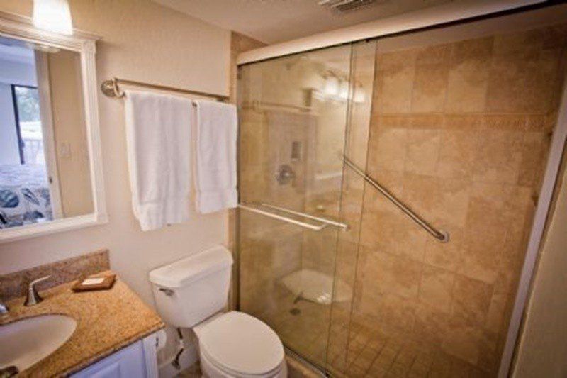 Vacation Rentals by Owner