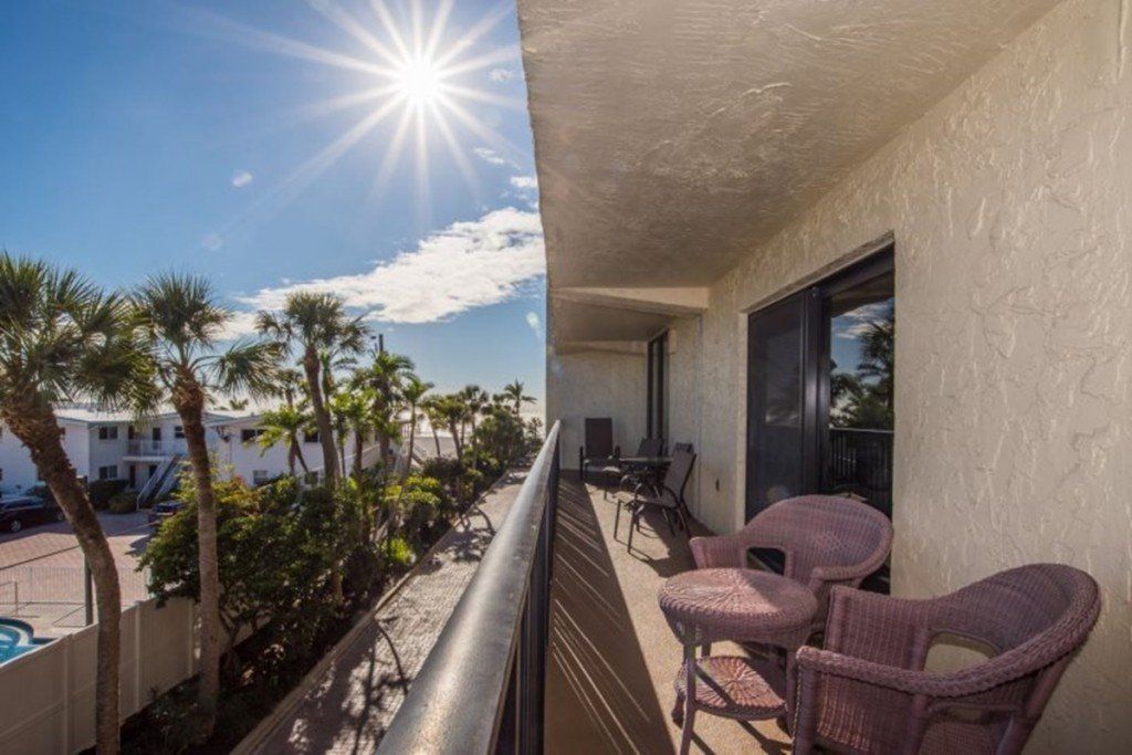 Vacation Rentals by Owner