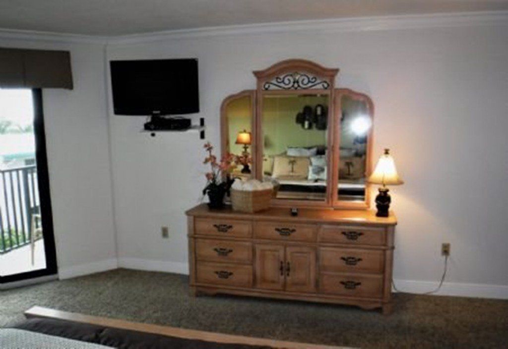 Vacation Rentals by Owner