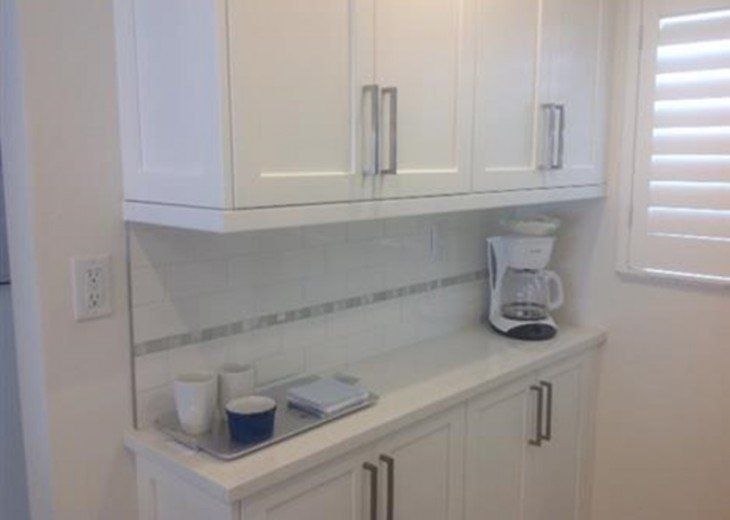 Vacation Rentals by Owner
