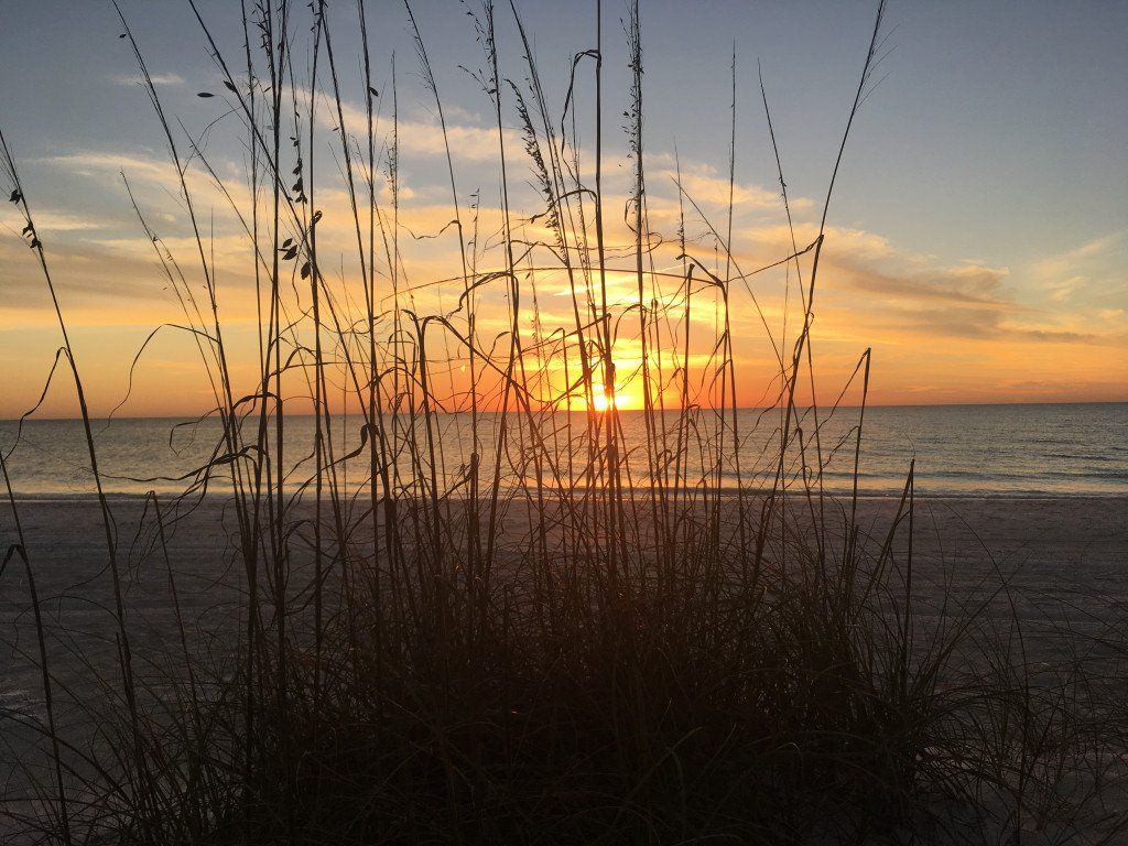 Vacation Rentals by Owner