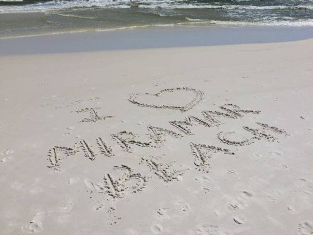 Vacation Rentals by Owner
