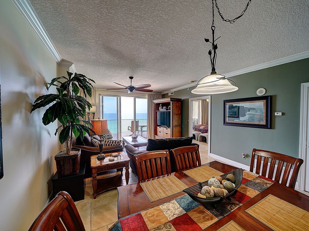 Vacation Rentals by Owner