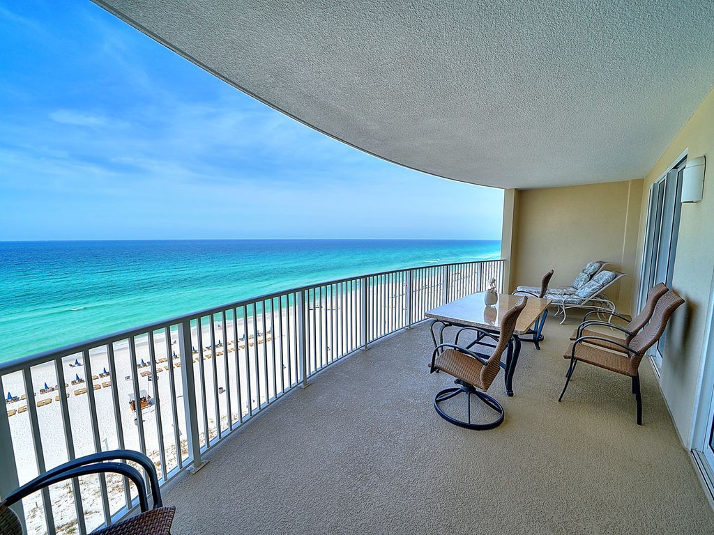 Vacation Rentals By Owner Chicago