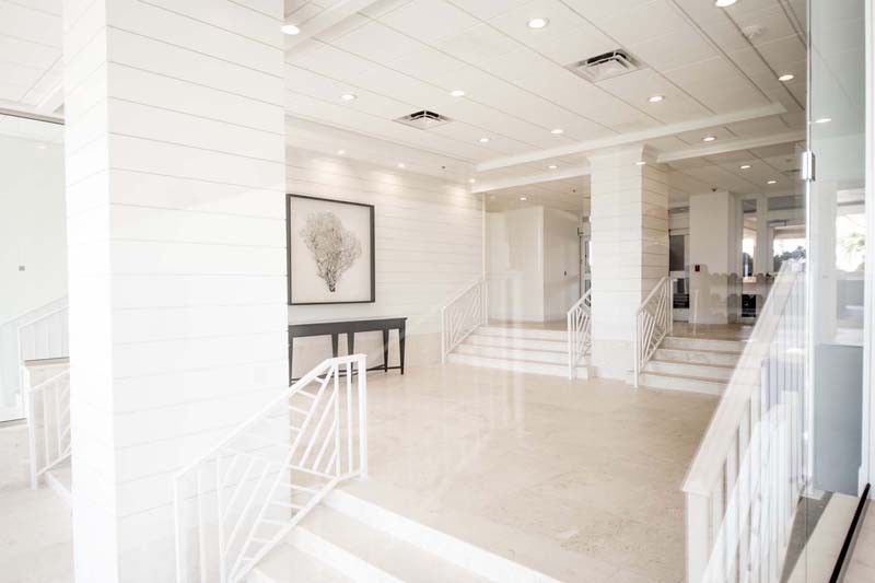 Vacation Rentals by Owner