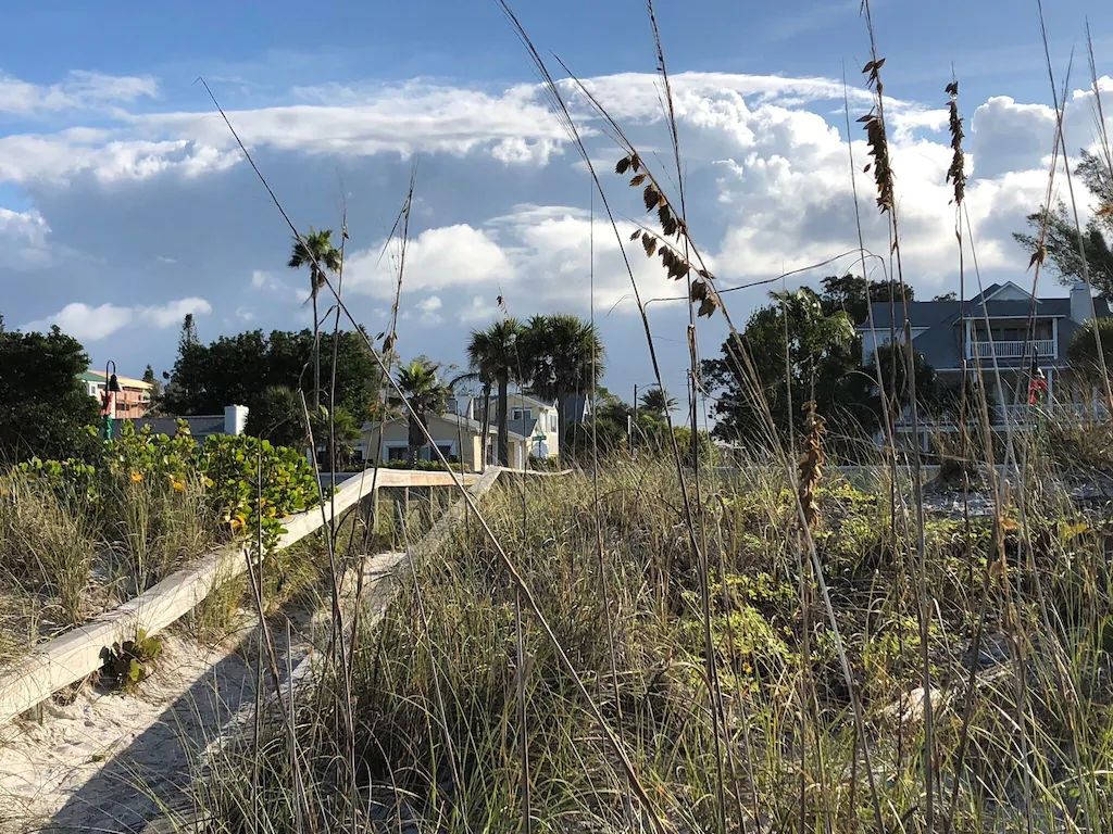 Vacation Rentals by Owner